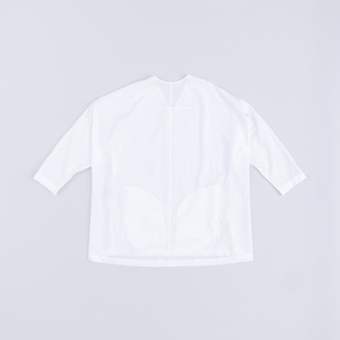 LE_NC1002PO | NDRLPO