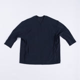 LE_NC1002PO | NDRLPO