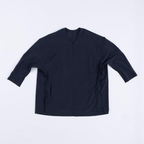 LE_NC1002PO | NDRLPO