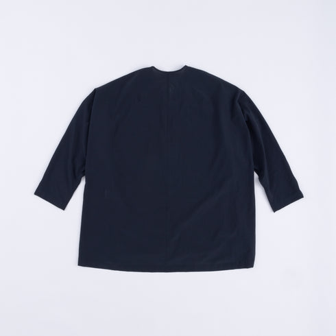 LE_NC1002PO | NDRLPO