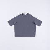 LE_NC1003PO | NOFHPO