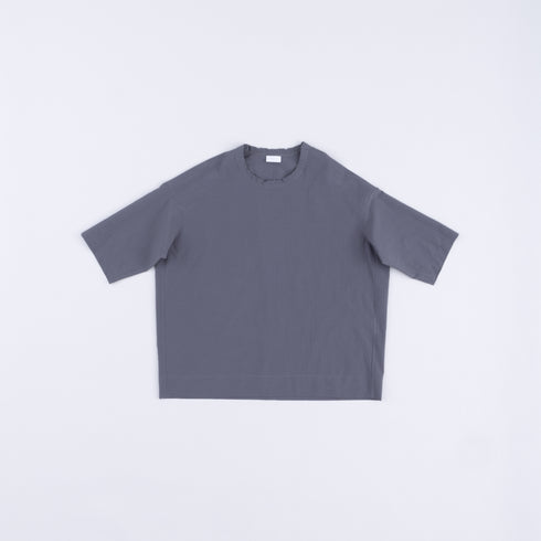 LE_NC1003PO | NOFHPO