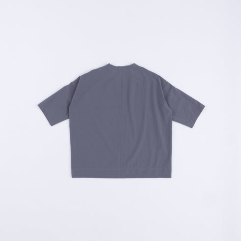 LE_NC1003PO | NOFHPO