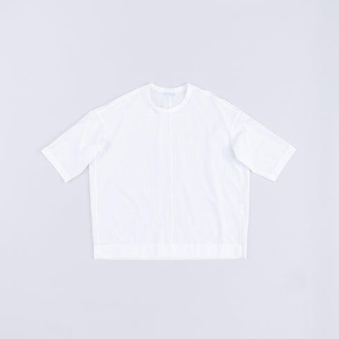 LE_NC1003PO | NOFHPO