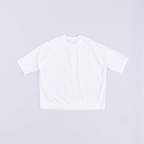 LE_NC1003PO | NOFHPO