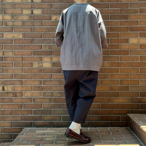 LE_NC1003PO | NOFHPO