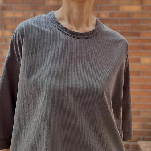 LE_NC1003PO | NOFHPO