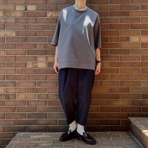 LE_NC1003PO | NOFHPO