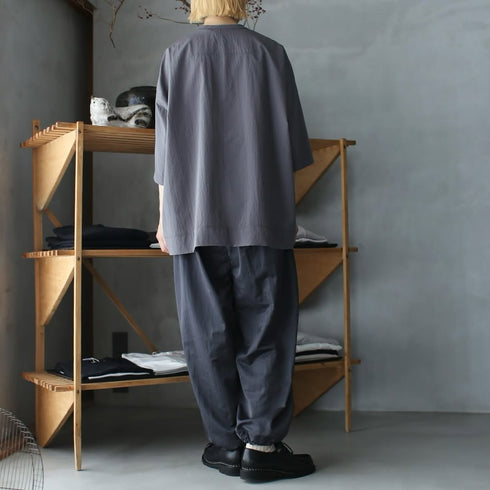 CA_FR0803PF | FHZTSL