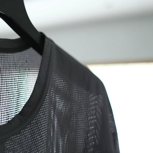 LE_NC1003PO | NOFHPO