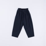 LE_NC1004PF | NGABPT