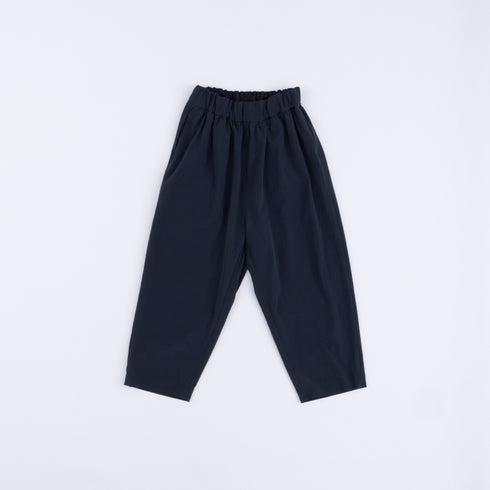 LE_NC1004PF | NGABPT