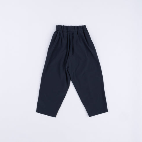 LE_NC1004PF | NGABPT