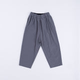 LE_NC1004PF | NGABPT