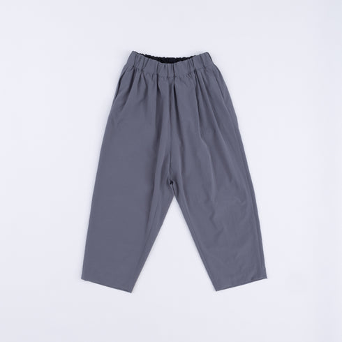 LE_NC1004PF | NGABPT