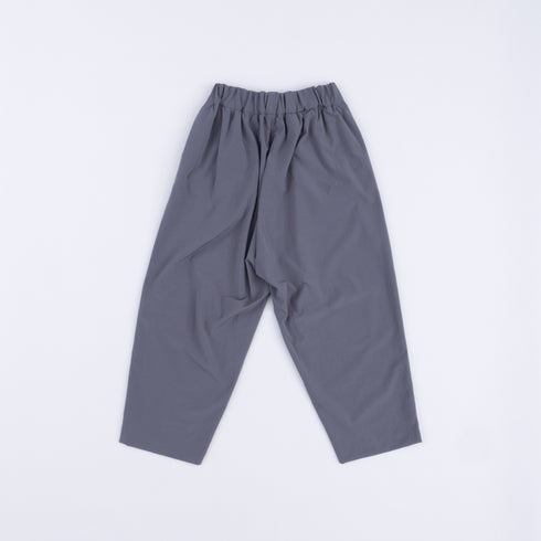 LE_NC1004PF | NGABPT