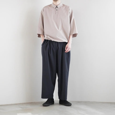 LE_NC1004PF | NGABPT