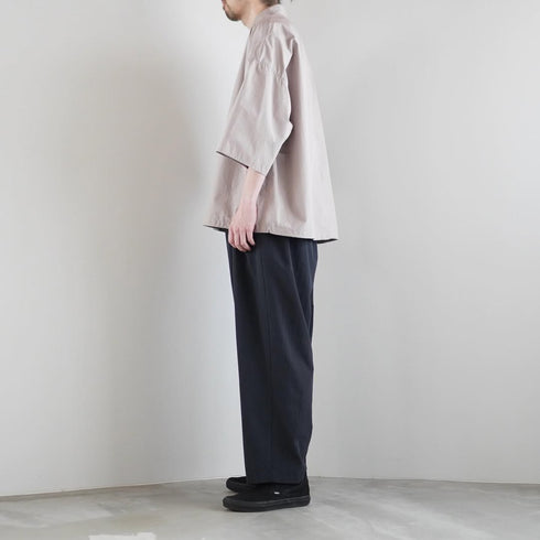 LE_NC1004PF | NGABPT