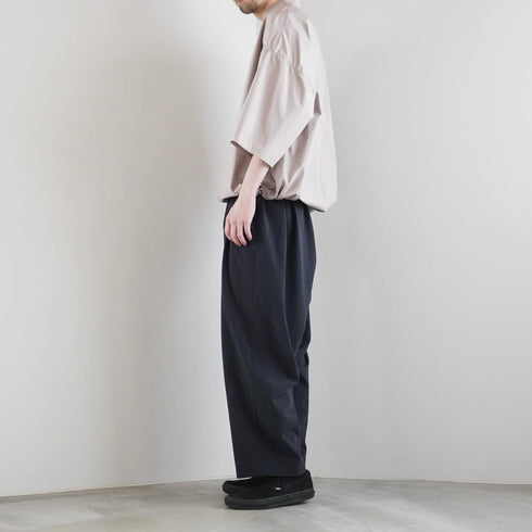 LE_NC1004PF | NGABPT