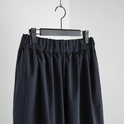 LE_NC1004PF | NGABPT