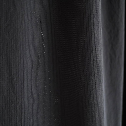 LE_NC1004PF | NGABPT