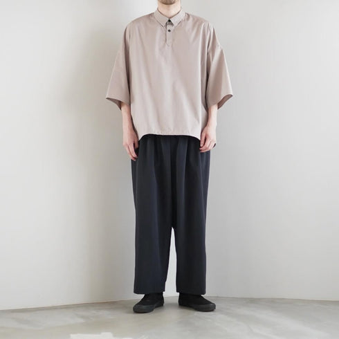 LE_NC1004PF | NGABPT