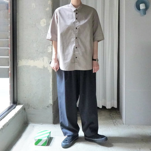 LE_NC1004PF | NGABPT