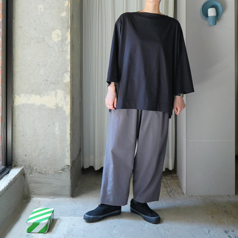 LE_NC1004PF | NGABPT