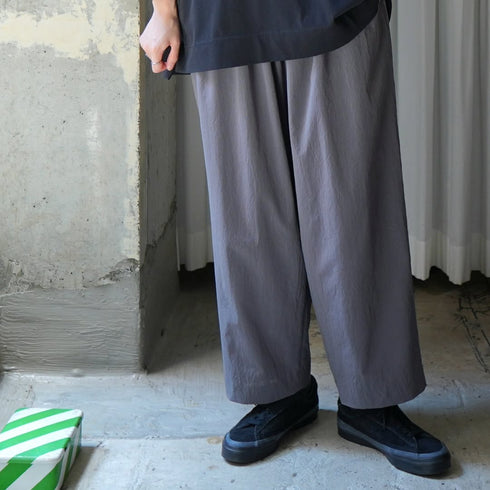 LE_NC1004PF | NGABPT