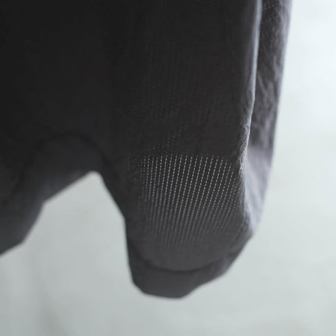 LE_NC1004PF | NGABPT