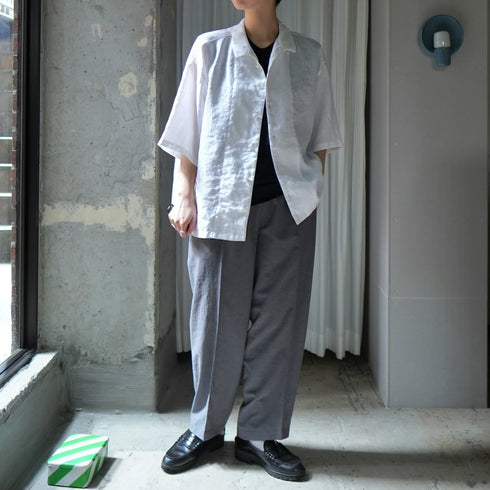 LE_NC1101S6 | NBRS6S