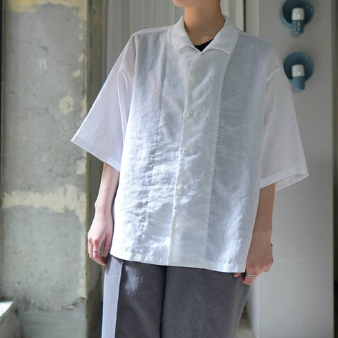 LE_NC1101S6 | NBRS6S