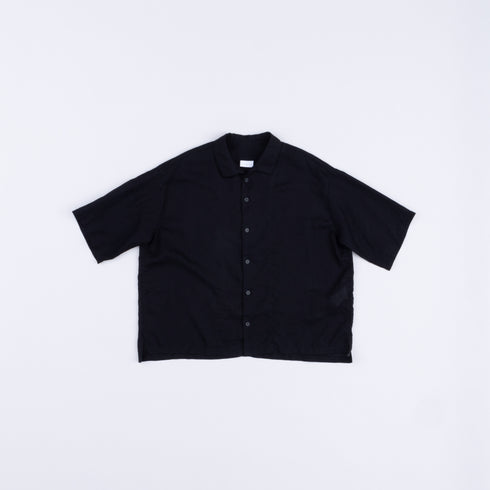 LE_NC1101S6 | NBRS6S