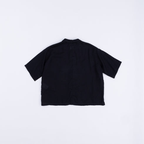 LE_NC1101S6 | NBRS6S