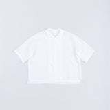 LE_NC1101S6 | NBRS6S