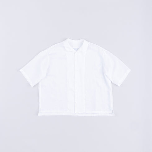 LE_NC1101S6 | NBRS6S