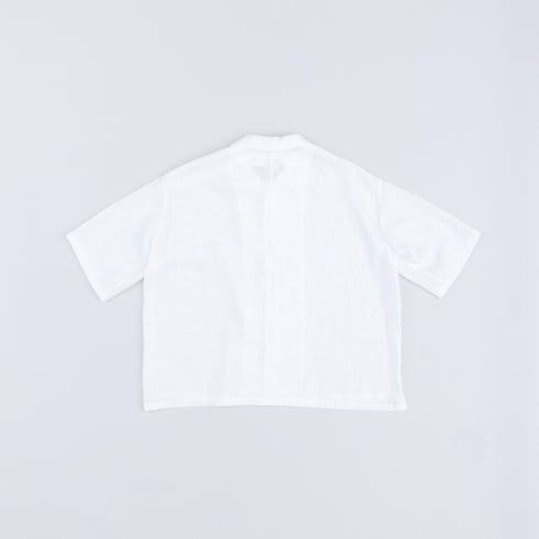 LE_NC1101S6 | NBRS6S