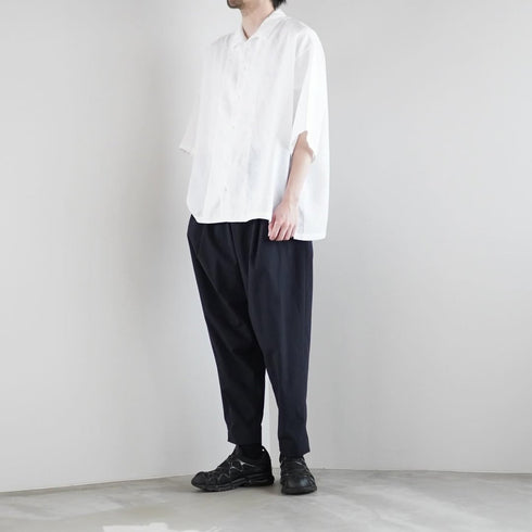 LE_NC1101S6 | NBRS6S