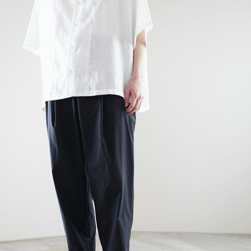 LE_NC1101S6 | NBRS6S