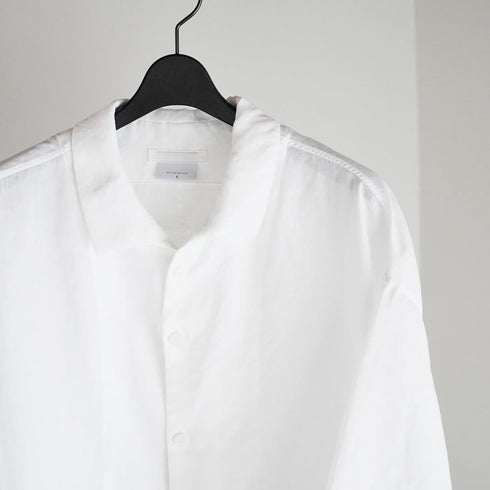 LE_NC1101S6 | NBRS6S