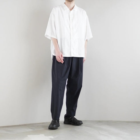 LE_NC1101S6 | NBRS6S