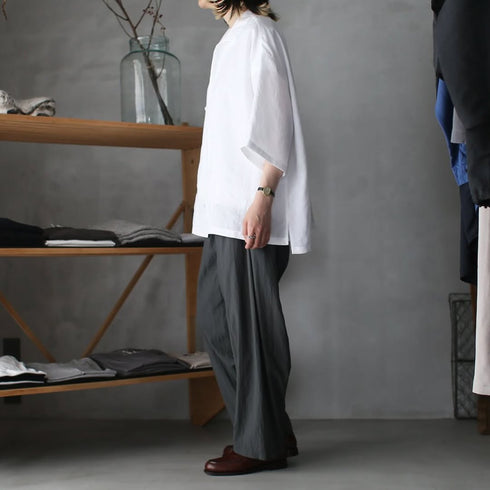 LE_NC1101S6 | NBRS6S