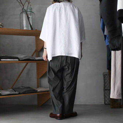 LE_NC1101S6 | NBRS6S