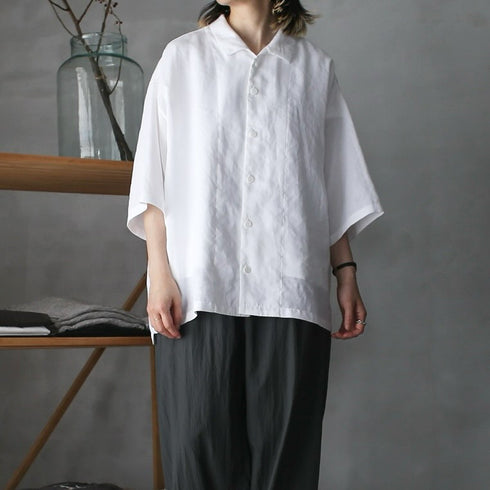 LE_NC1101S6 | NBRS6S