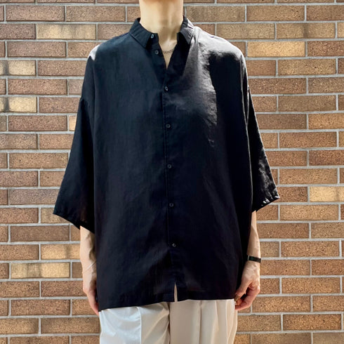 LE_NC1103S6 | NOVR6S