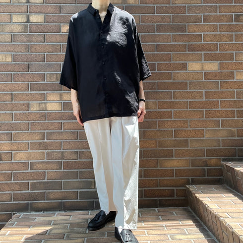 LE_NC1103S6 | NOVR6S