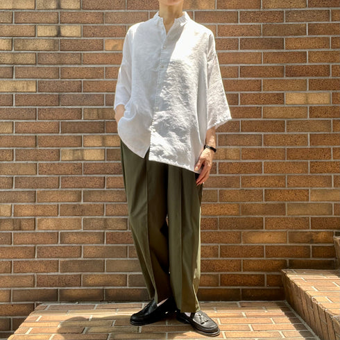 LE_NC1103S6 | NOVR6S