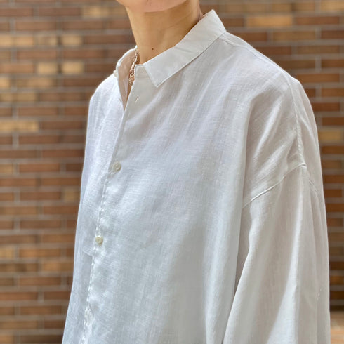 LE_NC1103S6 | NOVR6S