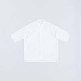 LE_NC1103S6 | NOVR6S