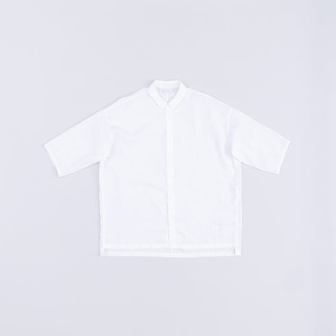 LE_NC1103S6 | NOVR6S